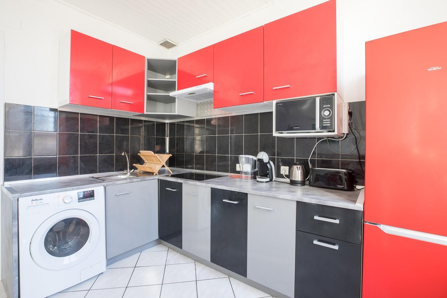 Ideally Placed To Visit Toulon + Bright Flat - Idealement Place Pour Visiter Toulon + Lumineux Екстер'єр фото
